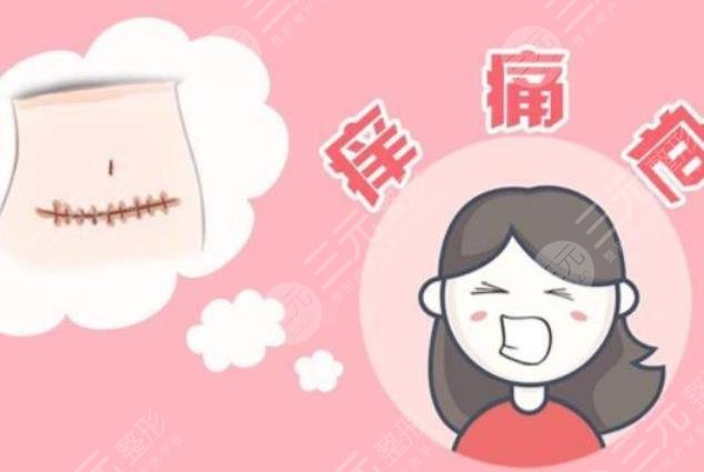 李红东医生简介公布