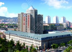 大连做眼袋的地方在哪里？附当地热门医院，都是实力派