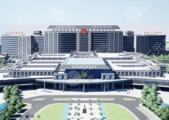 太原做双眼皮哪家好？五强医院名单更新