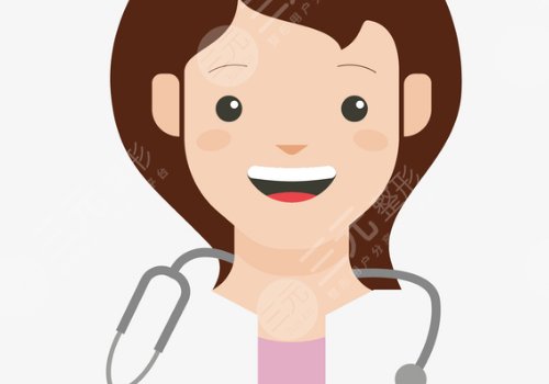 佛山市一黎咏璇医生