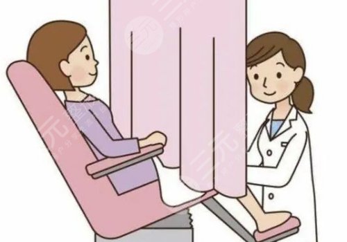 佛山市第一人民医院杜永军怎么样