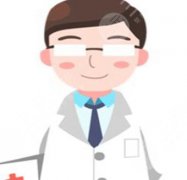昆明假体隆胸医生排名介绍哪位好？附top5医生榜单