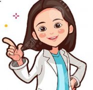 昆明做眼袋的医生哪个好？一一查看前5医生名单