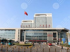 青岛美容整形医院排名榜如何？榜单前四医院信息汇总