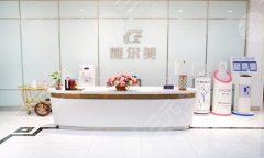 无锡开眼袋哪家好?人气医院一览查看 无锡开眼袋哪家好?人气医院一览查看