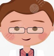 太原隆鼻好的医生有哪些?分享top5医生名单 太原隆鼻好的医生有哪些?分享top5医生名单
