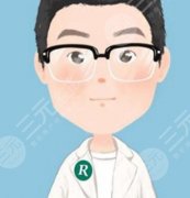 贵阳做双眼皮好的医生排名有哪些?分享实力医生榜单 贵阳做双眼皮好的医生排名有哪些?分享实力医生榜单