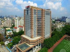 南京中大医院做鼻子好吗?分享医院资料/案例反馈 南京中大医院做鼻子好吗?分享医院资料/案例反馈
