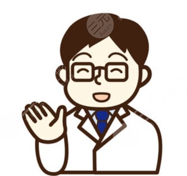 张波