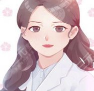 北京姬东硕怎么样?分享专家资料|人气项目了解 北京姬东硕怎么样?分享专家资料|人气项目了解