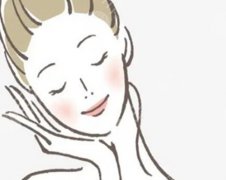 超声炮和超光子可以一起做不？点击了解相关的资讯信息