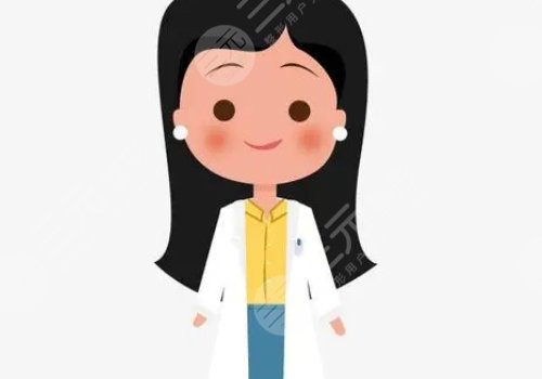 佛山市第二人民医院脂肪填充术多少钱