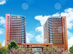梅州市人民医院口腔科种植牙价格表一览，参考价格为2700元起