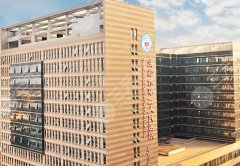 成都市第二人民医院整形科怎样?医院实力出众,好评如潮 成都市第二人民医院整形科怎样?医院实力出众,好评如潮