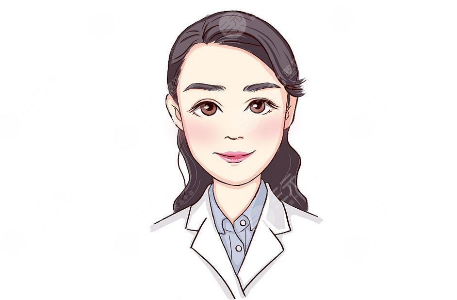 上海隆胸好的医生排名