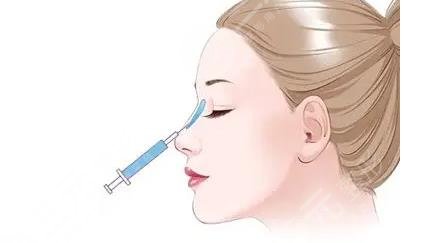 广州蒋思军个人简介