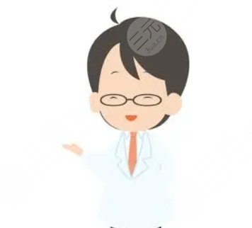赵煜楠医生