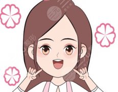 北京双眼皮手术医生排名，黄久佐/王太玲/师丽丽都是人气医生