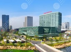 浙江荣军医院植发怎么样？植发常见问题-在线解答