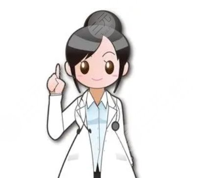 高扬医生