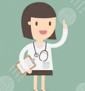 浙江省中医院车菲去眼袋技术如何?热门项目|医生简介|项目问答 浙江省中医院车菲去眼袋技术如何?热门项目|医生简介|项目问答