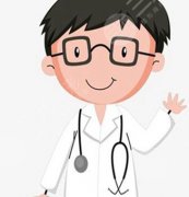 常州修复双眼皮哪位医生好?附有人气医生介绍详情 常州修复双眼皮哪位医生好?附有人气医生介绍详情