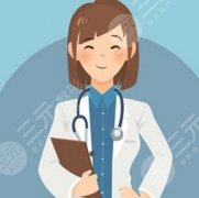 山西正畸科医生排名哪个好?深受好评医生名单一览 山西正畸科医生排名哪个好?深受好评医生名单一览