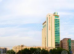 南通做双眼皮的医院有哪些?五强医院名单已出炉 南通做双眼皮的医院有哪些?五强医院名单已出炉