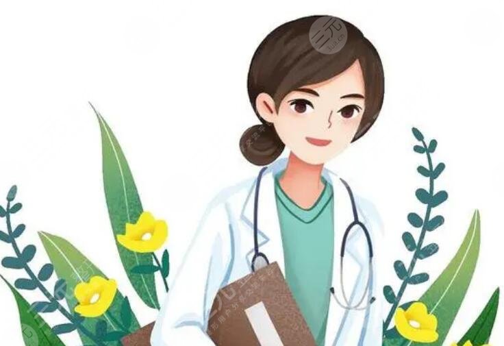 程丽英医生