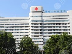 潍坊正规整形医院排名？精选前五名单供大家参考