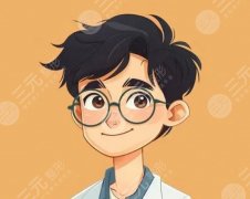 李爱林和曾宁做鼻子谁更贵?武汉隆鼻热门医生介绍,对比出炉! 李爱林和曾宁做鼻子谁更贵?武汉隆鼻热门医生介绍,对比出炉!