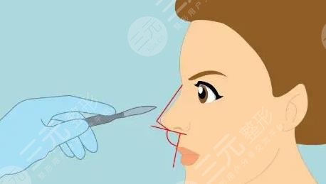 华中科技大学同济医学院