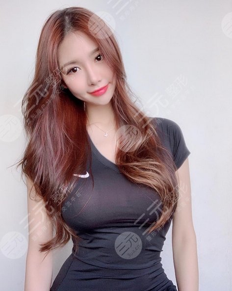 北京朱琳医生缩小乳晕做的怎么样?内附医生简介与特色项目更新