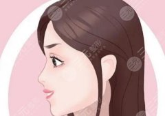 保定华中医疗美容隆鼻价格公开!5800元起打造俏鼻,术前避坑指南~ 保定华中医疗美容隆鼻价格公开!5800元起打造俏鼻,术前避坑指南~