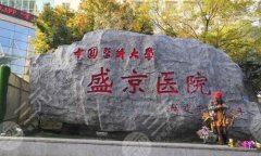 辽宁省做眼袋哪里专业的医院有哪些?汇集实力医院名单更新 辽宁省做眼袋哪里专业的医院有哪些?汇集实力医院名单更新