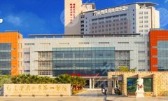 泉州抽脂好的医院哪家上榜?精心挑选五家医院信息 泉州抽脂好的医院哪家上榜?精心挑选五家医院信息