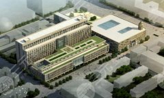 吉林省眼部整形医院排名如何?汇总名单前4强医院信息 吉林省眼部整形医院排名如何?汇总名单前4强医院信息