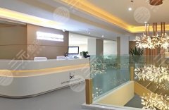 曹阳丽格医院割双眼皮技术如何?医院环境和实力分析 曹阳丽格医院割双眼皮技术如何?医院环境和实力分析