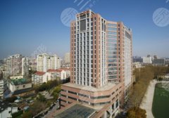 南京中大医院祛斑多少钱？医院详情与挂号流程介绍