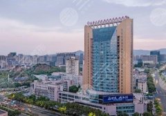 温州隆胸哪里好？口碑高的医院名单在榜上