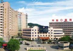 诸暨人民医院隆胸多少钱？科室简介与顾客口碑真实评价