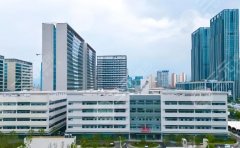 苏大附一院皮肤科美容激光怎么样?医生团队资源和医院资料更新 苏大附一院皮肤科美容激光怎么样?医生团队资源和医院资料更新