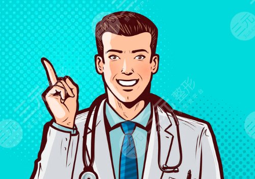 孔伟立是湘雅的医生吗