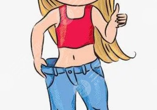 卜胜利双眼皮怎么样