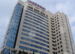 福建省立医院黄雄梅双眼皮怎么样啊?明星项目和口碑点评查看 福建省立医院黄雄梅双眼皮怎么样啊?明星项目和口碑点评查看
