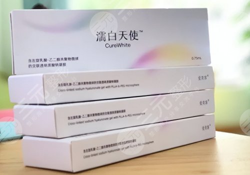 濡白天使隆鼻维持多久?术后要注意什么? 濡白天使隆鼻维持多久?术后要注意什么?