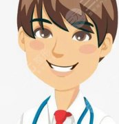 沈阳眼部整形医生有哪些?盘点实力医生排名来了 沈阳眼部整形医生有哪些?盘点实力医生排名来了