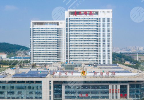 王彦进院外做双眼皮怎么样