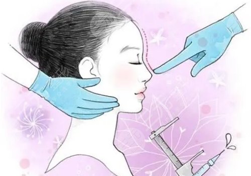 王彦进院外做双眼皮怎么样