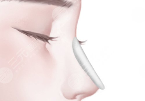 长沙星辰医疗美容整形医院